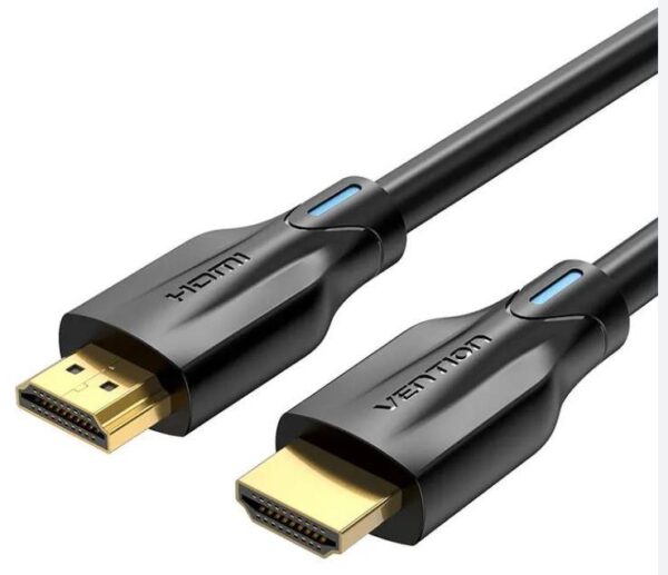 Vention HDMI kaabel 1.5m 8K