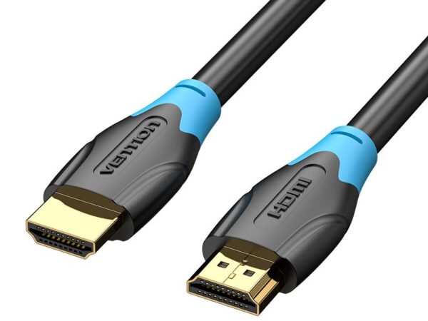 ELKO: 1447620 Vention HDMI kaabel 1m
