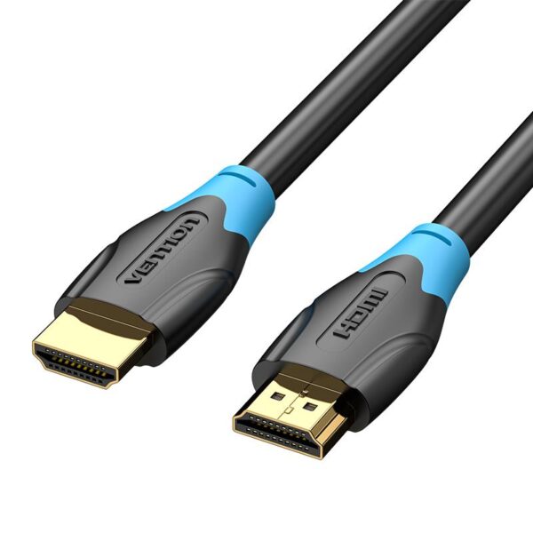 Vention HDMI kaabel 8m