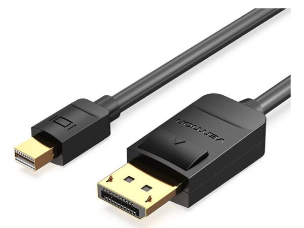 ELKO: 1447625 Vention DP to HDMI kaabel 2m HAGBH