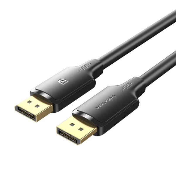 ELKO: 1447638 Vention DisplayPort kaabel 1.5m