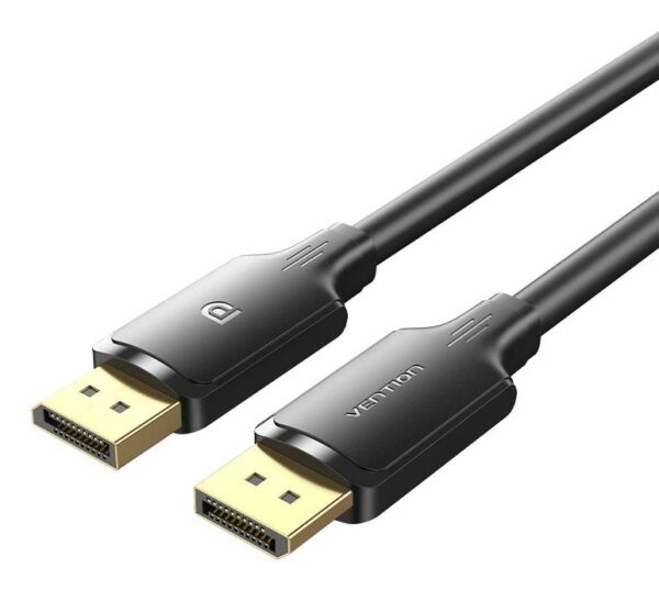 Vention DisplayPort kaabel 3m