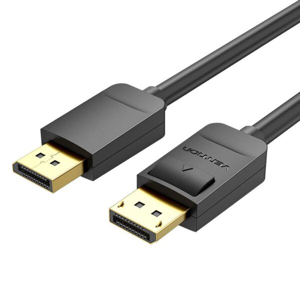 Vention DisplayPort kaabel 2m