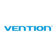 ELKO: 1447654 Vention HDMI VGA adapter