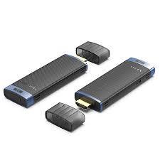 ELKO: 1447705 HDMI videosaatja Vention ADCL0