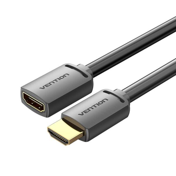Vention HDMI pikendus 1m