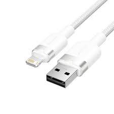 ELKO: 1447747 Vention Lightning kaabel 2m