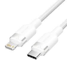 ELKO: 1447749 Vention Lightning kaabel 1m
