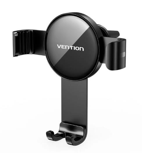 Vention autohoidik ventilatsiooniavasse