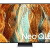 ELKO: 1447862 Samsung QE85QN77FATXXH | 85” Neo QLED 4K Smart TV | Tizen | UHD