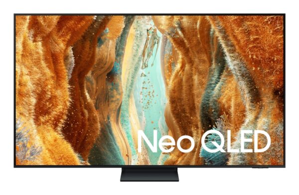 ELKO: 1447862 Samsung QE85QN77FATXXH | 85” Neo QLED 4K Smart TV | Tizen | UHD