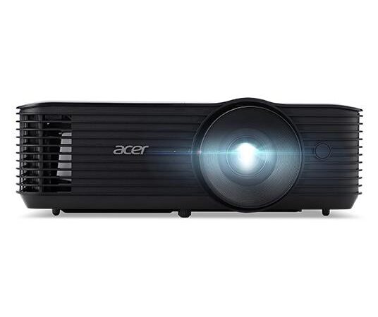 Acer X1328Wi projektor