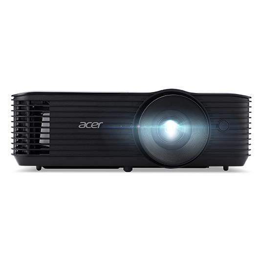 Acer X1328Wi projektor