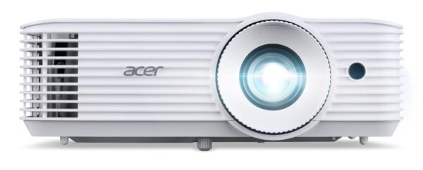 ELKO: 1447864 Acer P5550 projektor 5200 luumenit