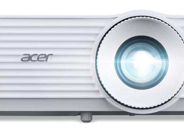 Acer P5550 projektor 5200 luumenit