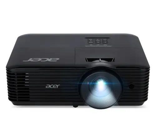 Acer X1328WHN projektor