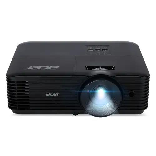 ELKO: 1447865 Acer X1328WHN projektor