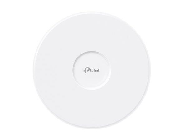 Tp-Link EAP723 wifi 7 access point
