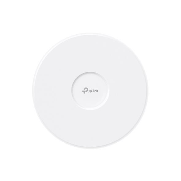 Tp-Link EAP723 wifi 7 access point