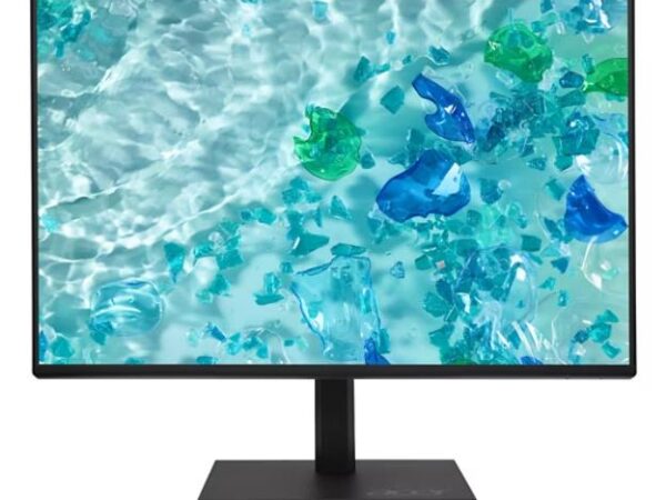 Acer UM.HB7EE.G02 27” Full HD Monitor