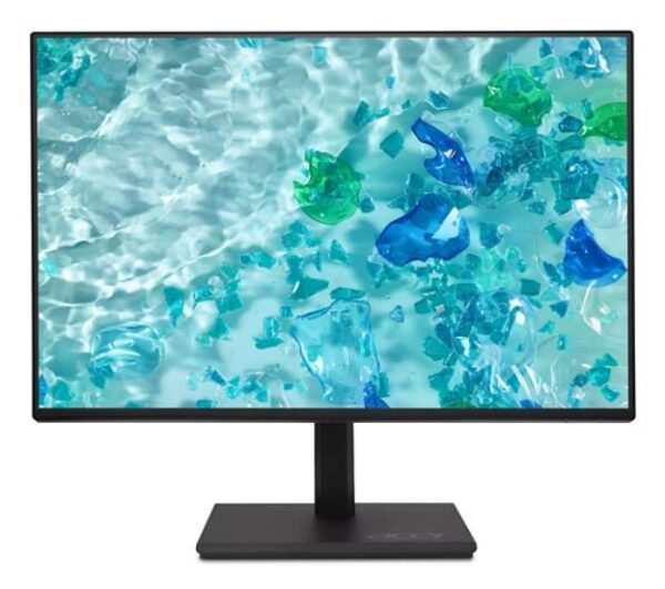 ELKO: 1447944 Acer UM.HB7EE.G02 27” Full HD Monitor