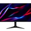 ELKO: 1447945 Acer UM.HV3EE.E01 27” Full HD Monitor
