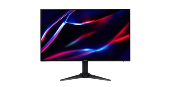 ELKO: 1447945 Acer UM.HV3EE.E01 27” Full HD Monitor