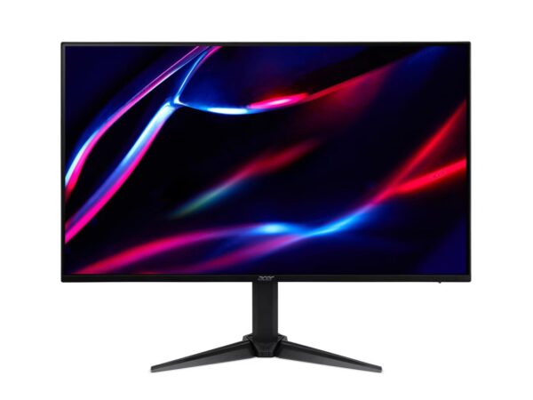 Acer UM.HV3EE.E01 27” Full HD Monitor