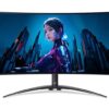 ELKO: 1447948 Acer 39” UWQHD kumer OLED monitor