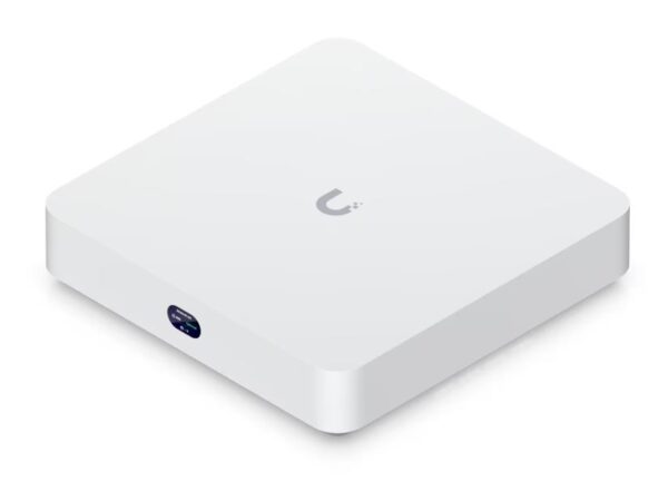 ELKO: 1448051 Ubiquiti UNVR Instant videoregistraator