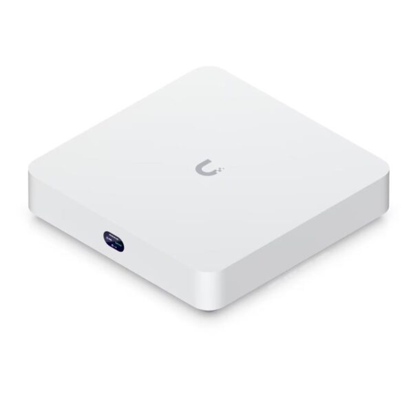 Ubiquiti UNVR Instant videoregistraator