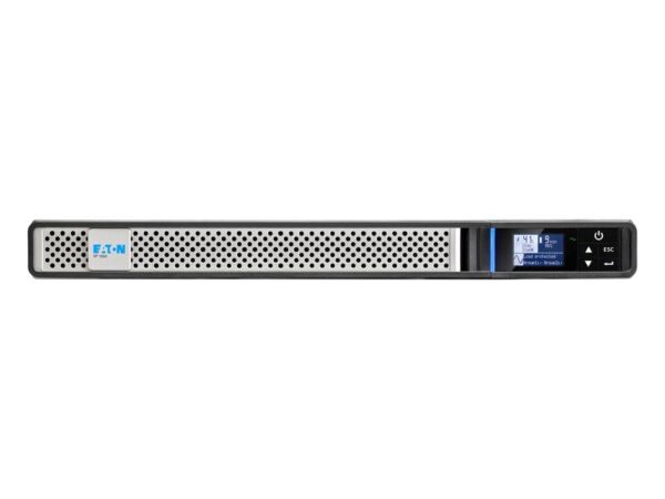 Eaton UPS 1550VA 5P1550IRNG2