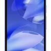 ELKO: 1448242 Google Pixel 9a 128GB (iiris)