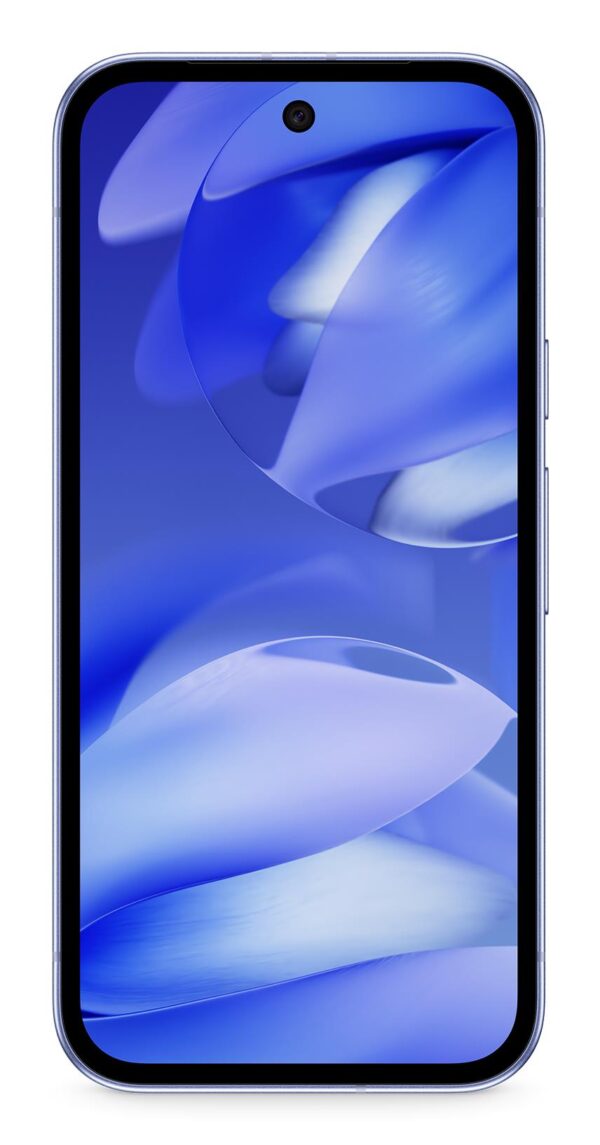ELKO: 1448242 Google Pixel 9a 128GB (iiris)