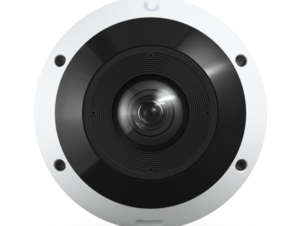 Ubiquiti UVC-G6-PRO-360 12MP turvakaamera (valge)