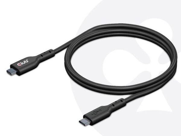 ELKO: 1448318 Club 3D | USB to Micro USB kaabel | CAC-1526 | 1m