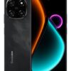 ELKO: 1448333 Blackview Color 6 16/256GB nutitelefon must