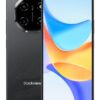 Blackview Shark 6 4/128GB must