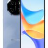 Blackview Shark 6 8/128gb nutitelefon sinine