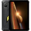 Blackview Active 7 11" 8/128GB tahvel