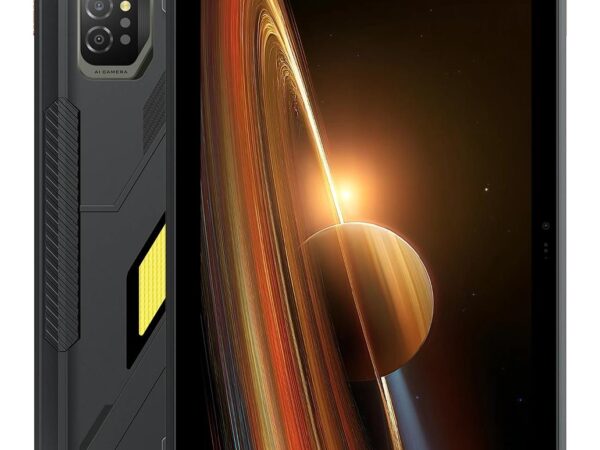 ELKO: 1448344 Blackview Active 7 11" 8/128GB tahvel