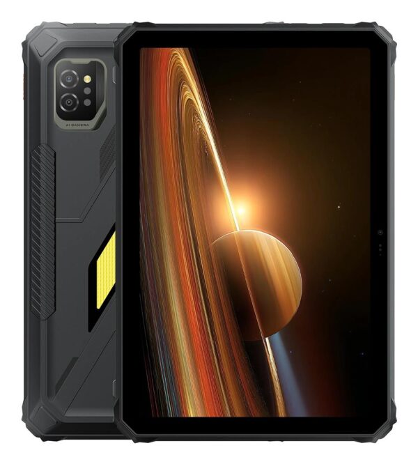 Blackview Active 7 11" 8/128GB tahvel