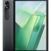 Blackview Tab 9 10" 8/256gb wifi tahvelarvuti hall