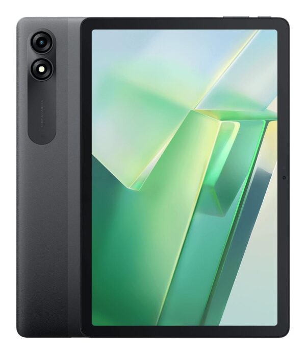 Blackview Tab 9 10" 8/256gb wifi tahvelarvuti hall