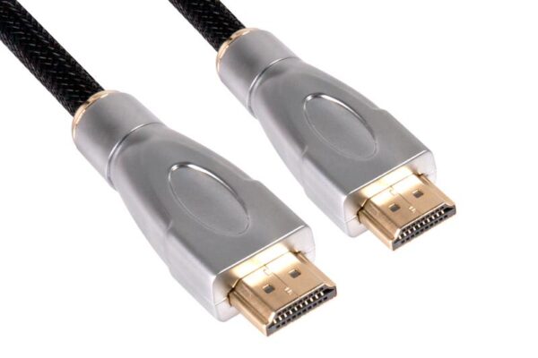 Club3D HDMI kaabel 1m CAC-1311