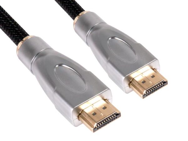 Club3D HDMI kaabel 1m CAC-1311