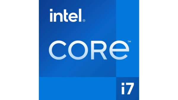 Intel Core i7-12700 protsessor