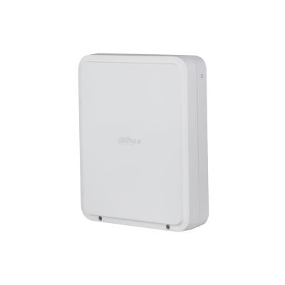 Dahua ARM9A4-W2-868 juhtmevaba saatjamoodul