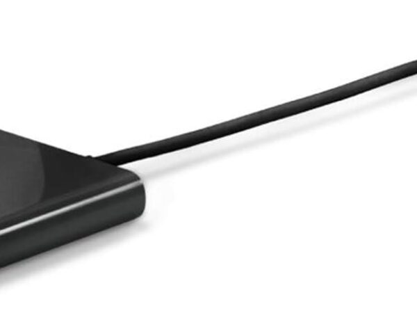 ELKO: 1448445 Club3D CSV-1478 usb-c to dual displayport adapter
