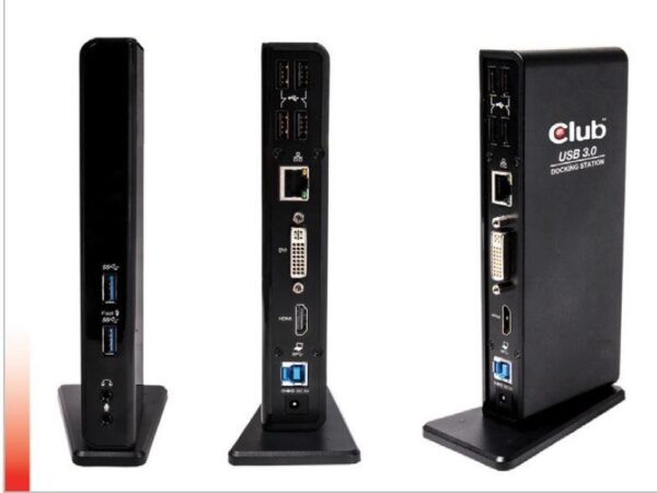 ELKO: 1448468 ASUS TUF Gaming B650-E WiFi emaplaat